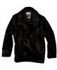 Pea Coat
